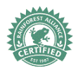 rainforest alliance3.png